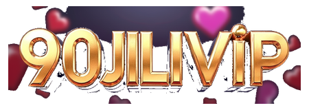 90jilivip logo