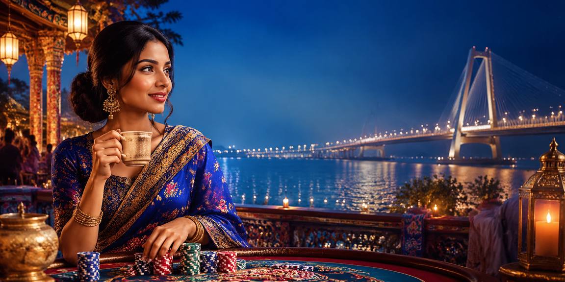90jilivip আপনার ব্যক্তিগত তথ্য আমরা কীভাবে রক্ষা করি