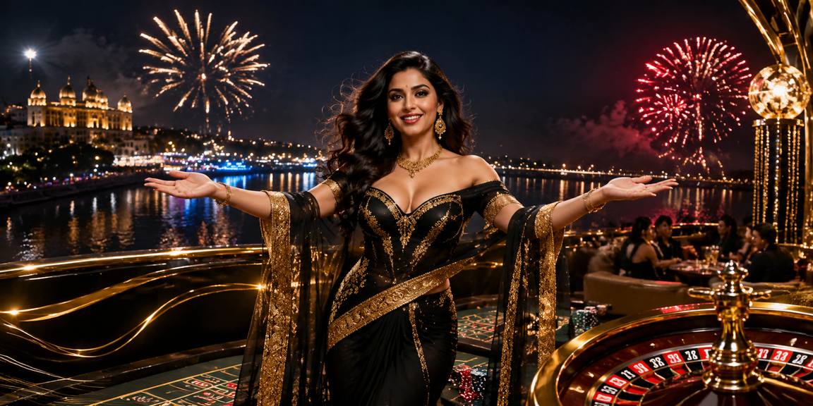 90jilivip গত স্পিনের বাজ সংখ্যা দেখুন