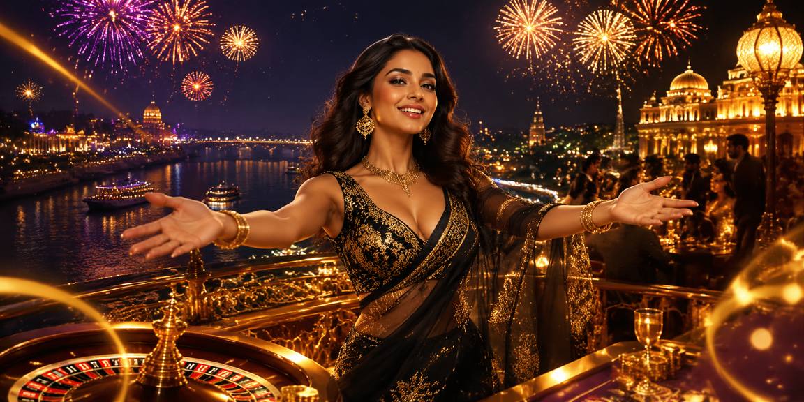 90jilivip পূর্ব ও পশ্চিম কনফারেন্স