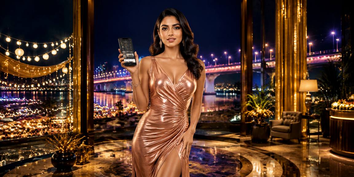 90jilivip 90jilivip মোবাইল অ্যাপ – Android ও iOS এর জন্য সম্পূর্ণ লবি আপনার হাতে