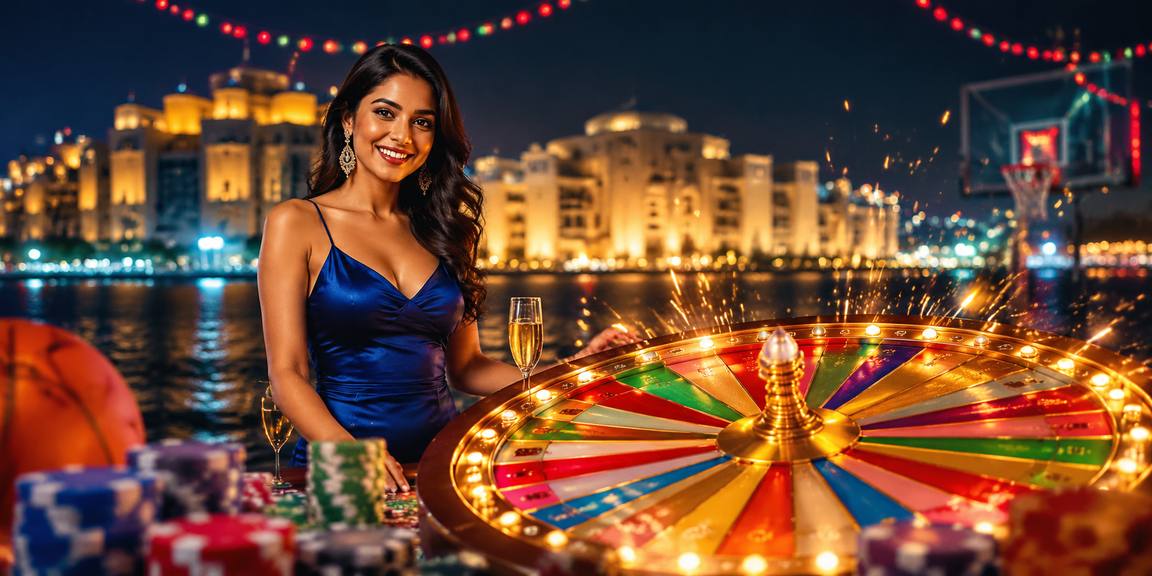 90jilivip mobile gaming