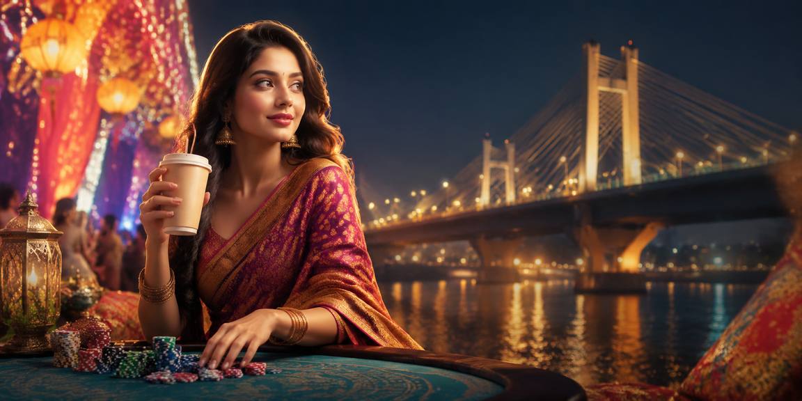 90jilivip আমরা Gonzos Quest এর ভেতরে কী রেখেছি